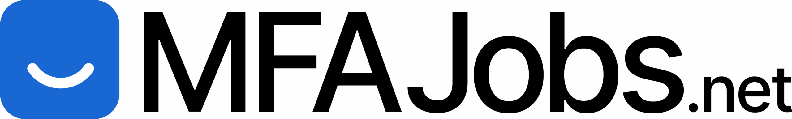 mfajobs.net